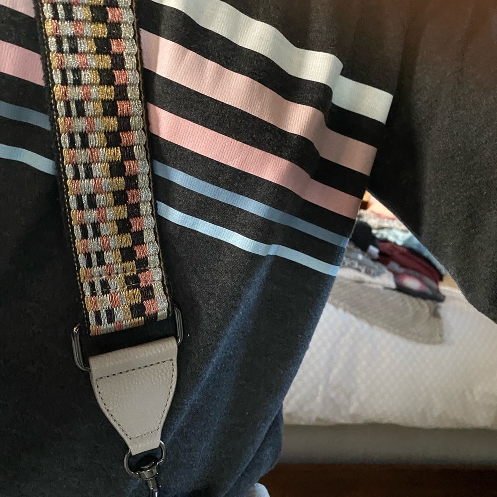 Purse - Picture 5 of 5